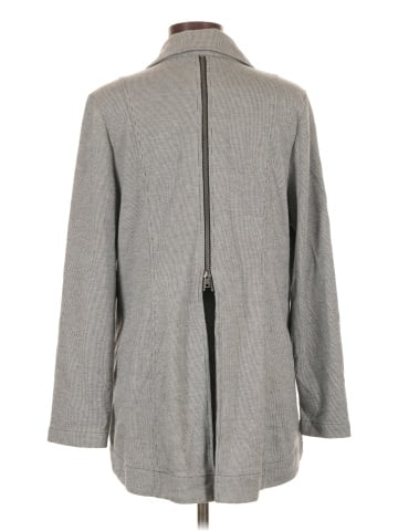 CAbi Cardigan (view 2)
