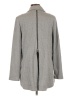 CAbi Gray Cardigan Size L - photo 2