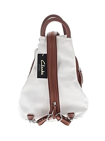 Clarks Backpack (view 2)