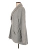 CAbi Gray Cardigan Size L - photo 5