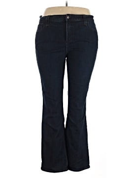 Not Your Daughter's Jeans Jeans