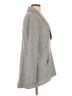 CAbi Gray Cardigan Size L - photo 4