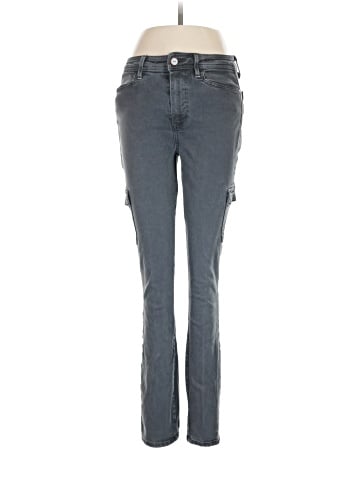 Paige Jeans (view 1)