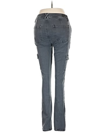 Paige Jeans (view 2)
