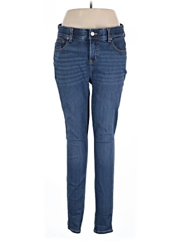 Torrid Jeans (view 1)