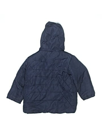 Pacific Trail Snow Jacket (view 2)