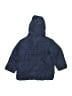 Pacific Trail 100% Polyester Blue Snow Jacket Size 4T - photo 2
