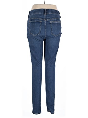 Torrid Jeans (view 2)