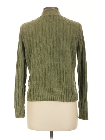 Woolrich Cardigan (view 2)