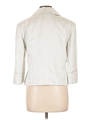 Lafayette 148 New York Blazer (view 2)