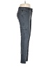 Paige Gray Jeans Size 28 waist - photo 4