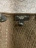 Talbots 100% Cotton Brown Pullover Sweater Size Lg Petite - photo 7