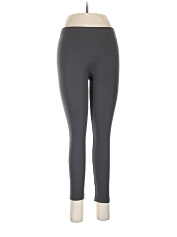 Ambiance Leggings (view 1)