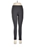Ambiance Gray Leggings Size Med - Lg - photo 1