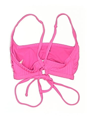 Xhilaration Swimsuit Top (view 2)