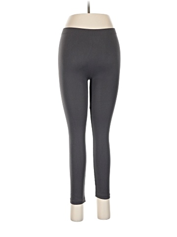Ambiance Leggings (view 2)