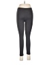 Ambiance Gray Leggings Size Med - Lg - photo 2
