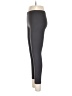 Ambiance Gray Leggings Size Med - Lg - photo 5