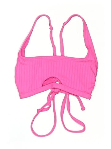 Xhilaration Swimsuit Top (view 1)