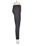 Ambiance Gray Leggings Size Med - Lg - photo 4