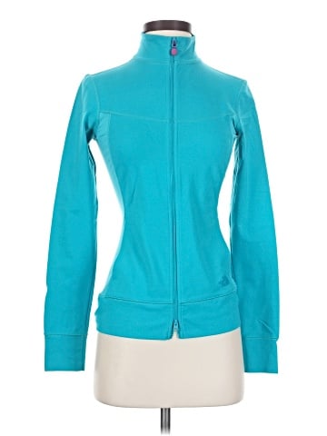 The North Face Track Jacket (view 1)