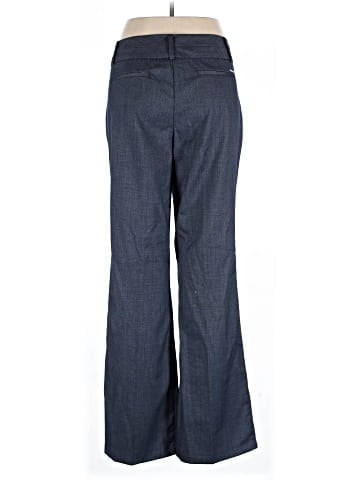 7th Avenue Design Studio New York & Company Dress Pants (view 2)