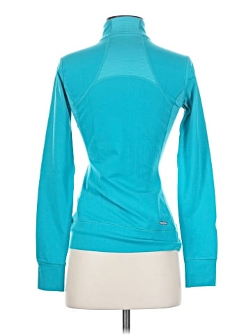 The North Face Track Jacket (view 2)