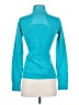 The North Face Teal Track Jacket Size S - photo 2