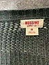 Mossimo Supply Co. Black Cardigan Size M - photo 7
