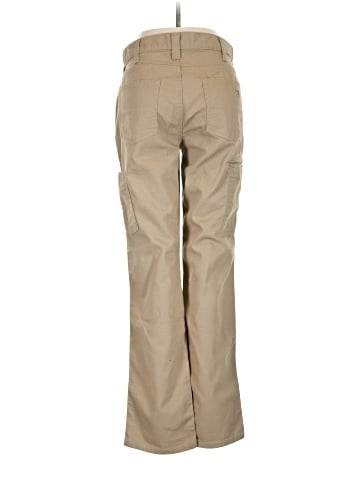 Carhartt Khakis (view 2)