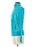 The North Face Teal Track Jacket Size S - photo 5