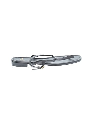 J.Crew Sandals (view 1)