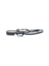 J.Crew Gray Sandals Size 9 - photo 1