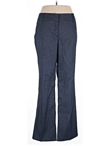 7th Avenue Design Studio New York & Company Dress Pants (view 1)