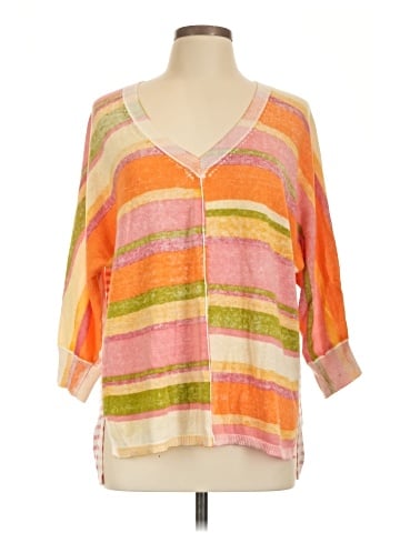 Sundance Cardigan (view 1)