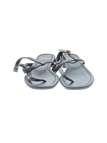 J.Crew Sandals (view 2)