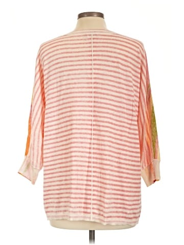 Sundance Cardigan (view 2)