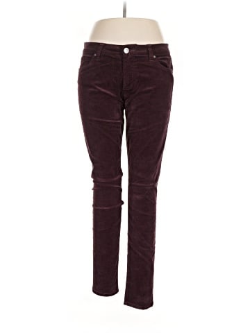 CAbi Casual Pants (view 1)