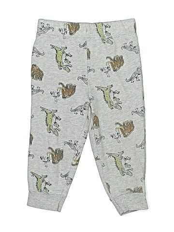 Carter's Casual Pants (view 1)