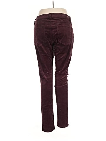 CAbi Casual Pants (view 2)