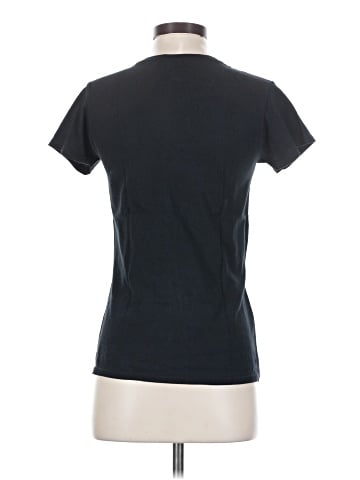 Gildan Short Sleeve T-Shirt (view 2)