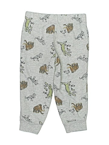 Carter's Casual Pants (view 2)