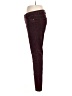 CAbi Burgundy Casual Pants Size 12 - photo 5
