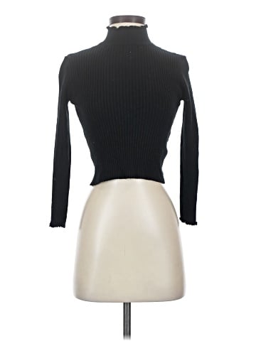 Cotton On Turtleneck Sweater (view 1)