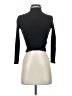 Cotton On Black Turtleneck Sweater Size XS - photo 1