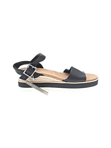 TOMS Sandals (view 1)