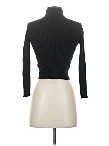 Cotton On Turtleneck Sweater (view 2)