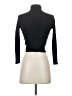 Cotton On Black Turtleneck Sweater Size XS - photo 2