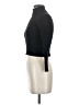 Cotton On Black Turtleneck Sweater Size XS - photo 5