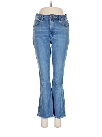 Wrangler Jeans Co Jeans (view 1)